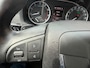 Skoda Octavia Combi 1.2 TSI Elegance DSG Navi Clima Memory