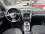 Skoda Octavia Combi 1.2 TSI Elegance DSG Navi Clima Memory