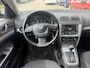 Skoda Octavia Combi 1.2 TSI Elegance DSG Navi Clima Memory
