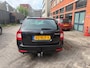 Skoda Octavia Combi 1.2 TSI Elegance DSG Navi Clima Memory