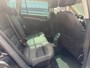 Skoda Octavia Combi 1.2 TSI Elegance DSG Navi Clima Memory