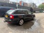 Skoda Octavia Combi 1.2 TSI Elegance DSG Navi Clima Memory