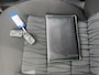 Skoda Octavia Combi 1.2 TSI Elegance DSG Navi Clima Memory