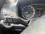 Skoda Octavia Combi 1.2 TSI Elegance DSG Navi Clima Memory