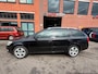 Skoda Octavia Combi 1.2 TSI Elegance DSG Navi Clima Memory