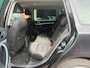 Skoda Octavia Combi 1.2 TSI Elegance DSG Navi Clima Memory