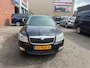 Skoda Octavia Combi 1.2 TSI Elegance DSG Navi Clima Memory