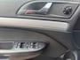 Skoda Octavia Combi 1.2 TSI Elegance DSG Navi Clima Memory