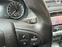 Skoda Octavia Combi 1.2 TSI Elegance DSG Navi Clima Memory