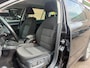 Skoda Octavia Combi 1.2 TSI Elegance DSG Navi Clima Memory
