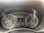 Skoda Octavia Combi 1.2 TSI Elegance DSG Navi Clima Memory