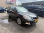 Skoda Octavia Combi 1.2 TSI Elegance DSG Navi Clima Memory