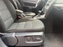 Skoda Octavia Combi 1.2 TSI Elegance DSG Navi Clima Memory