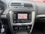 Skoda Octavia Combi 1.2 TSI Elegance DSG Navi Clima Memory