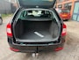 Skoda Octavia Combi 1.2 TSI Elegance DSG Navi Clima Memory