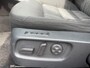 Skoda Octavia Combi 1.2 TSI Elegance DSG Navi Clima Memory