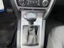Skoda Octavia Combi 1.2 TSI Elegance DSG Navi Clima Memory