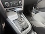 Skoda Octavia Combi 1.2 TSI Elegance DSG Navi Clima Memory