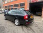 Skoda Octavia Combi 1.2 TSI Elegance DSG Navi Clima Memory