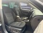 Skoda Octavia Combi 1.2 TSI Elegance DSG Navi Clima Memory