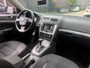 Skoda Octavia Combi 1.2 TSI Elegance DSG Navi Clima Memory
