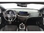 Kia ProCeed 1.0 T-GDi GT-Line Pano Stuur-Stoelverwarming Keyless Camera Carplay
