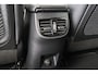 Kia ProCeed 1.0 T-GDi GT-Line Pano Stuur-Stoelverwarming Keyless Camera Carplay