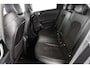 Kia ProCeed 1.0 T-GDi GT-Line Pano Stuur-Stoelverwarming Keyless Camera Carplay