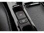 Kia ProCeed 1.0 T-GDi GT-Line Pano Stuur-Stoelverwarming Keyless Camera Carplay