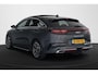 Kia ProCeed 1.0 T-GDi GT-Line Pano Stuur-Stoelverwarming Keyless Camera Carplay