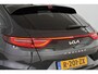 Kia ProCeed 1.0 T-GDi GT-Line Pano Stuur-Stoelverwarming Keyless Camera Carplay