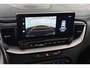 Kia ProCeed 1.0 T-GDi GT-Line Pano Stuur-Stoelverwarming Keyless Camera Carplay