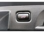 Kia ProCeed 1.0 T-GDi GT-Line Pano Stuur-Stoelverwarming Keyless Camera Carplay