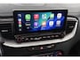 Kia ProCeed 1.0 T-GDi GT-Line Pano Stuur-Stoelverwarming Keyless Camera Carplay