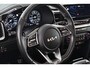 Kia ProCeed 1.0 T-GDi GT-Line Pano Stuur-Stoelverwarming Keyless Camera Carplay