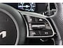 Kia ProCeed 1.0 T-GDi GT-Line Pano Stuur-Stoelverwarming Keyless Camera Carplay