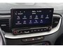 Kia ProCeed 1.0 T-GDi GT-Line Pano Stuur-Stoelverwarming Keyless Camera Carplay