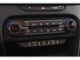 Kia ProCeed 1.0 T-GDi GT-Line Pano Stuur-Stoelverwarming Keyless Camera Carplay