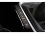 Kia ProCeed 1.0 T-GDi GT-Line Pano Stuur-Stoelverwarming Keyless Camera Carplay