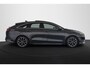 Kia ProCeed 1.0 T-GDi GT-Line Pano Stuur-Stoelverwarming Keyless Camera Carplay