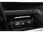 Kia ProCeed 1.0 T-GDi GT-Line Pano Stuur-Stoelverwarming Keyless Camera Carplay