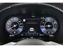 Kia ProCeed 1.0 T-GDi GT-Line Pano Stuur-Stoelverwarming Keyless Camera Carplay