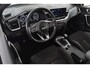 Kia ProCeed 1.0 T-GDi GT-Line Pano Stuur-Stoelverwarming Keyless Camera Carplay