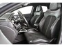 Kia ProCeed 1.0 T-GDi GT-Line Pano Stuur-Stoelverwarming Keyless Camera Carplay