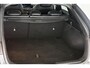 Kia ProCeed 1.0 T-GDi GT-Line Pano Stuur-Stoelverwarming Keyless Camera Carplay