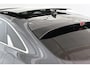 Kia ProCeed 1.0 T-GDi GT-Line Pano Stuur-Stoelverwarming Keyless Camera Carplay
