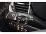 Kia ProCeed 1.0 T-GDi GT-Line Pano Stuur-Stoelverwarming Keyless Camera Carplay