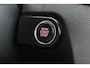 Kia ProCeed 1.0 T-GDi GT-Line Pano Stuur-Stoelverwarming Keyless Camera Carplay