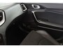 Kia ProCeed 1.0 T-GDi GT-Line Pano Stuur-Stoelverwarming Keyless Camera Carplay