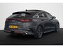 Kia ProCeed 1.0 T-GDi GT-Line Pano Stuur-Stoelverwarming Keyless Camera Carplay
